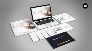 Best Web Design Company In Hyderabad In 2020 Web Design Company Web Design