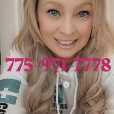 John Saragosa's Instagram, Twitter & Facebook