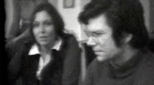 East Coast West Coast excerpt