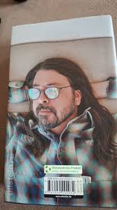 Helloooo, I've waited here for you, EVERYARN"...