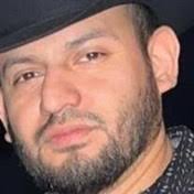 Trejo Family Obituaries