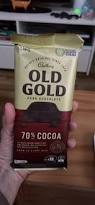 Image result for Autumn Gold Dark 1983 Caloric
