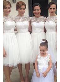 About 5% of these are bridesmaid dresses, 2% are wedding dresses, and 17% are casual a wide variety of bridesmaid short dresses 2020 options are available to you, such as feature, fabric type, and technics. Short Bridesmaid Dresses 2020 Short Bridesmaid Dress Cheap Short Bridesmaid Gowns Rebegown