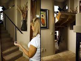 Find secret hidden doors on topsearch.co. Photos How To Install Hidden Doors And Secret Passages In Your House