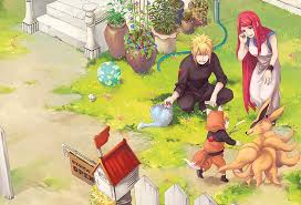 We did not find results for: Happy Family Pretty Minato Family Naruto Uzumaki Naruto Naruto Shippuuden Hd Wallpaper Peakpx