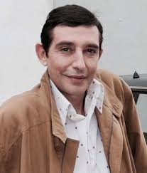 Alegre ma non troppo (1994)