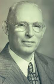 Benjamin Waldman (1874-1964)