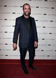 Rory Mccann Sandor Clegane He Has A Castle Was Once A Lumberjack And Wears Plaid Be Still My Beating Heart Rory Mccann Rory Scottish Actors