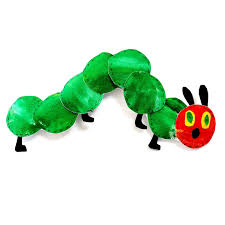 Some of the worksheets displayed are the very hungry caterpillar, the very hungry caterpillar, the very hungry caterpillar activity booklet, eric carle, the very hungry caterpillar worksheet will open in a new window. Very Hungry Caterpillar Craft Sew A Softie Project Oh Creative Day