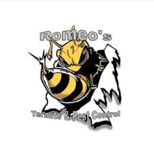 Read below for business times, daylight and. Pest Control In Cherry Hill Yelp