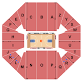 Ball State Women's Basketball vs Indiana University East