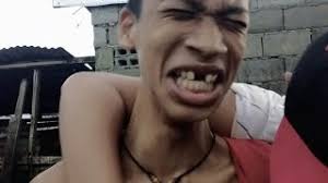 TROPA MONG BROKEN 😭