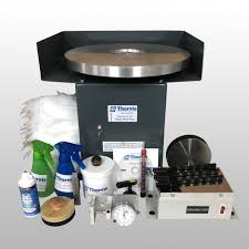 How often should you need to sharpen your clipper blade? Choosing The Correct Clipper Blade Sharpening Machine Thorvie International