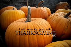 Maybe you would like to learn more about one of these? Free Download 52 Christian Thanksgiving Wallpapers On Wallpaperplay 2048x1365 For Your Desktop Mobile Tablet Explore 56 Thanks Giving Wallpapers Free Thanksgiving Wallpapers Happy Thanksgiving Wallpaper Thanksgiving Wallpaper Background