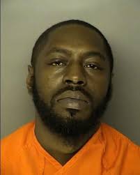 Myrtle Beach man apprehended after police find drugs, gun, cash in  apartment