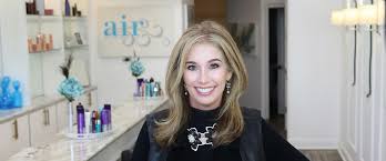 You can however look at each salon near your location before making a judgement. Hair Color Hair Salon In Mandeville Baton Rouge Covington