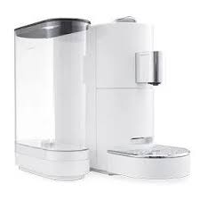 33% off stainless steel refillable coffee capsule cup reusable coffee pods w/ pods holder spoon brush for vertuolline gca1/delonghi env135 coffee machine 0 review cod. Aldi Expressi Machine Page 42 Productreview Com Au