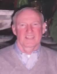 Search John Shields Obituaries and Funeral Services