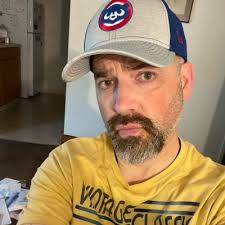 Why slowing down can be the best answer to burnout and depression