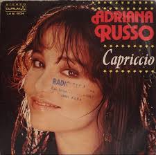 Image result for dischi russi