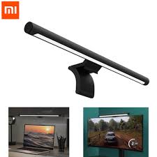 4.1 out of 5 stars 269. Top 10 Xiaomi Smart Desk Lamp 2 Brands And Get Free Shipping A740