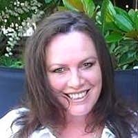 Wolf Pear by Dianne F. Gray