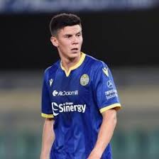 Ac milan dikabarkan tengah intens memantau perkembangan gelandang andalan atalanta, matteo pessina. Ac Milan Lead On Pessina Out Of 50 Cut Option Ghana Latest Football News Live Scores Results Ghanasoccernet