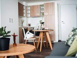 Zimmer egal mehr als 1 mehr als 2 mehr als 3 mehr als 4 mehr als 5. Wohnung Mieten In Heilbronn Immobilienscout24