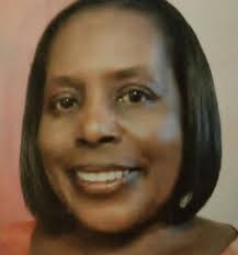 Fred Watson's children. Linda Patterson, Fredrick Charles Kingdom and Karen  Carlisle