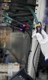 Current Transformers vs. Rogowski Coils: A Comparative Study
