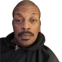 Steve Farst Email & Phone Number