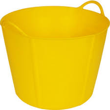 Alibaba.com offers 939 lawn edging tools products. Garden Hand Tools Gardening Tools Toolstation