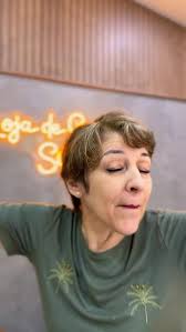 🔥 ESQUENTA BLACK NA LOJA DE GARAGEM SILVIA! 🔥, Nesta terça e quarta  (18/11 e 19/11) você ganha 25% a mais nas trocas! 😱✨, É a chance ideal  para renovar o guarda-roupa dos pequenos, trazer peças ...