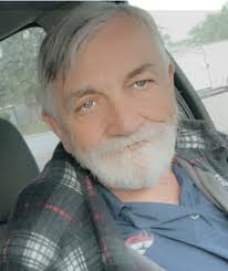 Lonnie Randle Obituary May 14, 2022