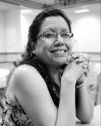 Linda Carbajal Obituary August 5, 2023