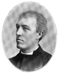 Burnett Tracy Preston biographies E-H