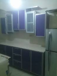 My Kitchen مطبخ رصاصي في موف Facebook