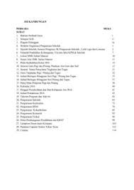 Kssm sains komputer tingkatan 4 20 jadual 5: Soalan Peperiksaan Awal Tahun Sains Komputer Tingkatan 4 Baik Kssm Asas Sains Komputer Tingkatan 1 Pages 1 46 Text Version Contoh Resume Cover Letter Curriculum Vitae Terbaik