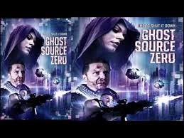 فيلم شاروخان zero 2018 !! Ø²ÙØ±Ù ÙÙÙÙ 2018 Makusia Images