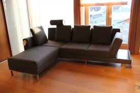 For all of your furniture and home decor needs, visit furniture plus in arthur today! Bruhl Sofa Four Two Plus Mobelstoff Designermobel Hohentengen
