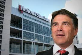 Cloud of Controversy Hangs Over "Prayerpalooza"