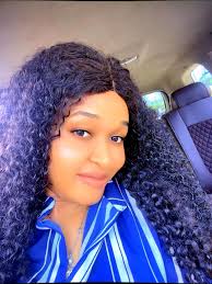 Today is my 32nd birthday, no husband, no children, I baked the cake by  myself… https://cutt.ly/FrYCZzdB