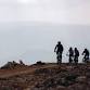 Tour de Plett event image