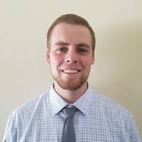 MOUNTAINLAND SUPPLY COMPANY Sales Department