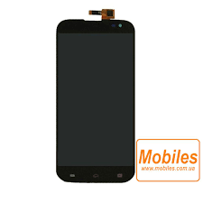 Экран для Gigabyte GSmart Saga S3 ...