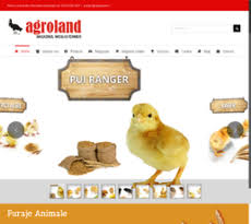 A navel orange is a special type of orange which has a little surprise inside once it is peeled: Agroland S Competitors Revenue Number Of Employees Funding Acquisitions News Owler Company Profile