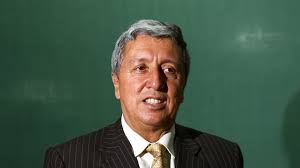 El petrismo está insatisfecho con el nuevo director de Coljuegos