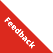 Check spelling or type a new query. Https Www Heb Com Terms