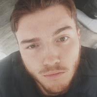 20+ "Joshua Rumsey" profiles