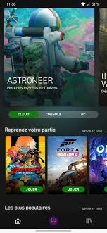 Streaming gratuit des films en vf, des full films en streaming hd gratuitement et sans limitation de temps. Xbox Streaming How Does It Work Az Recom